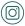 ico instagram