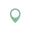 icolocal2