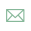 icomail2